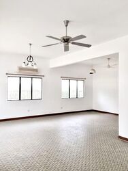 3bhc (D20), Semi-Detached #554083901